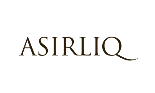 Brand 3