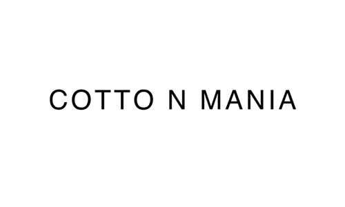 Brand 3