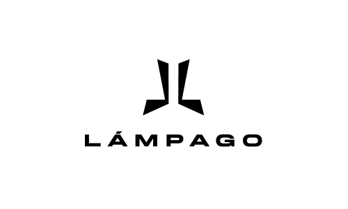 Brand 3
