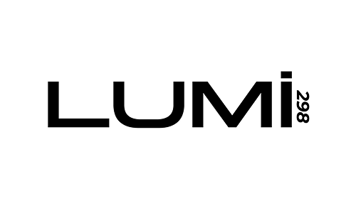 Brand 4