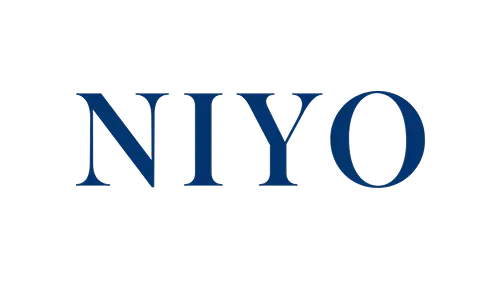 Brand 4